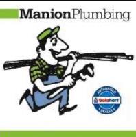 Manion Plumbing image 1